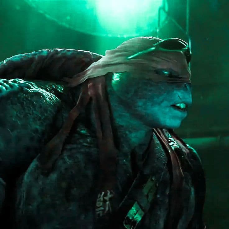 Thumbnail of Raphael