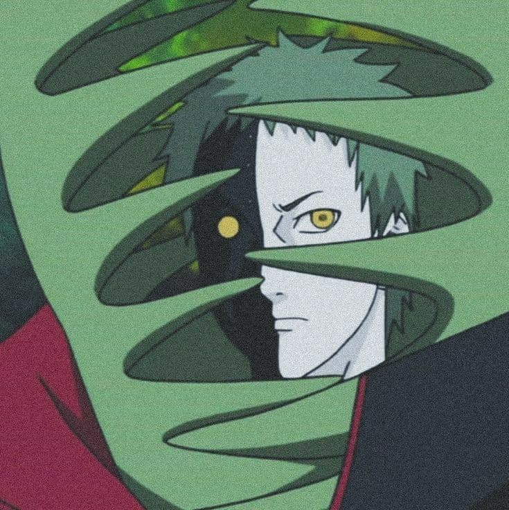 Thumbnail of Zetsu