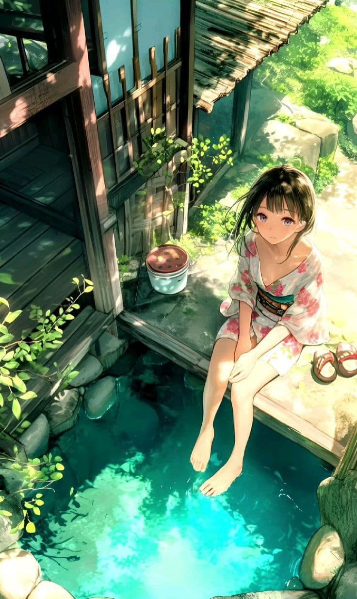 Thumbnail of Юи