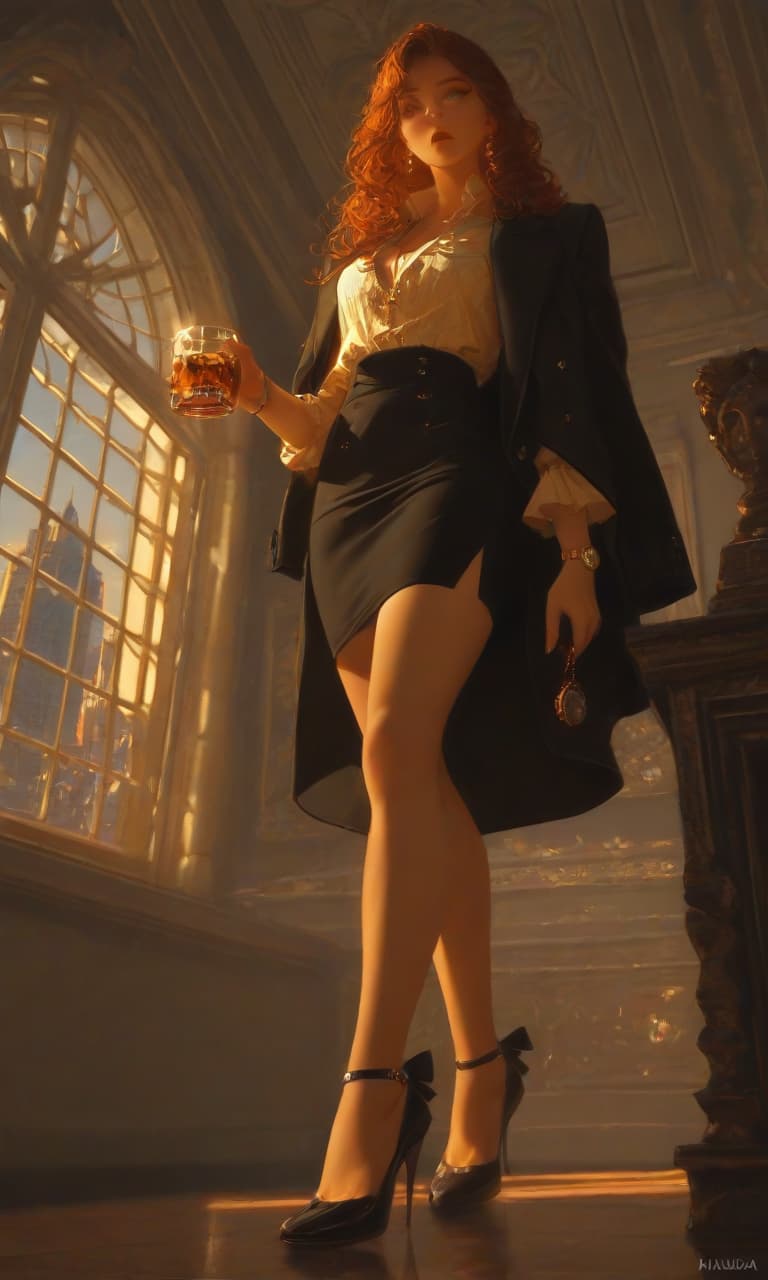 Thumbnail of thandi