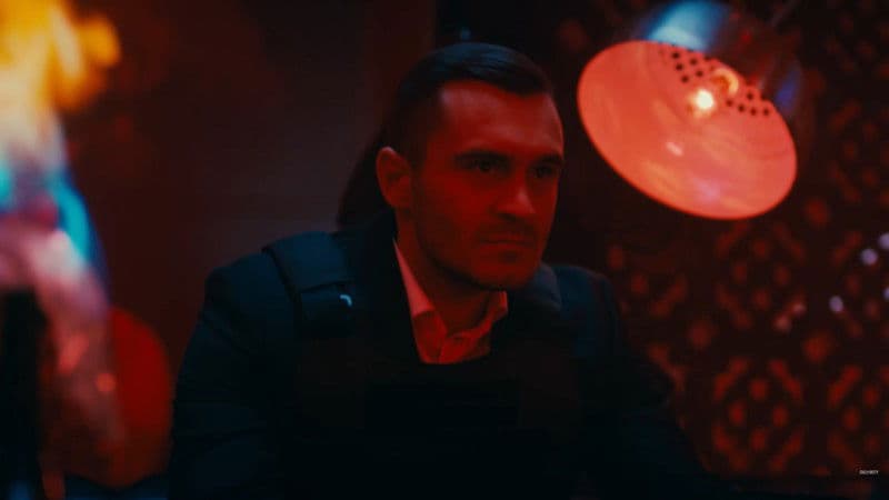 Thumbnail of Vladimir Makarov