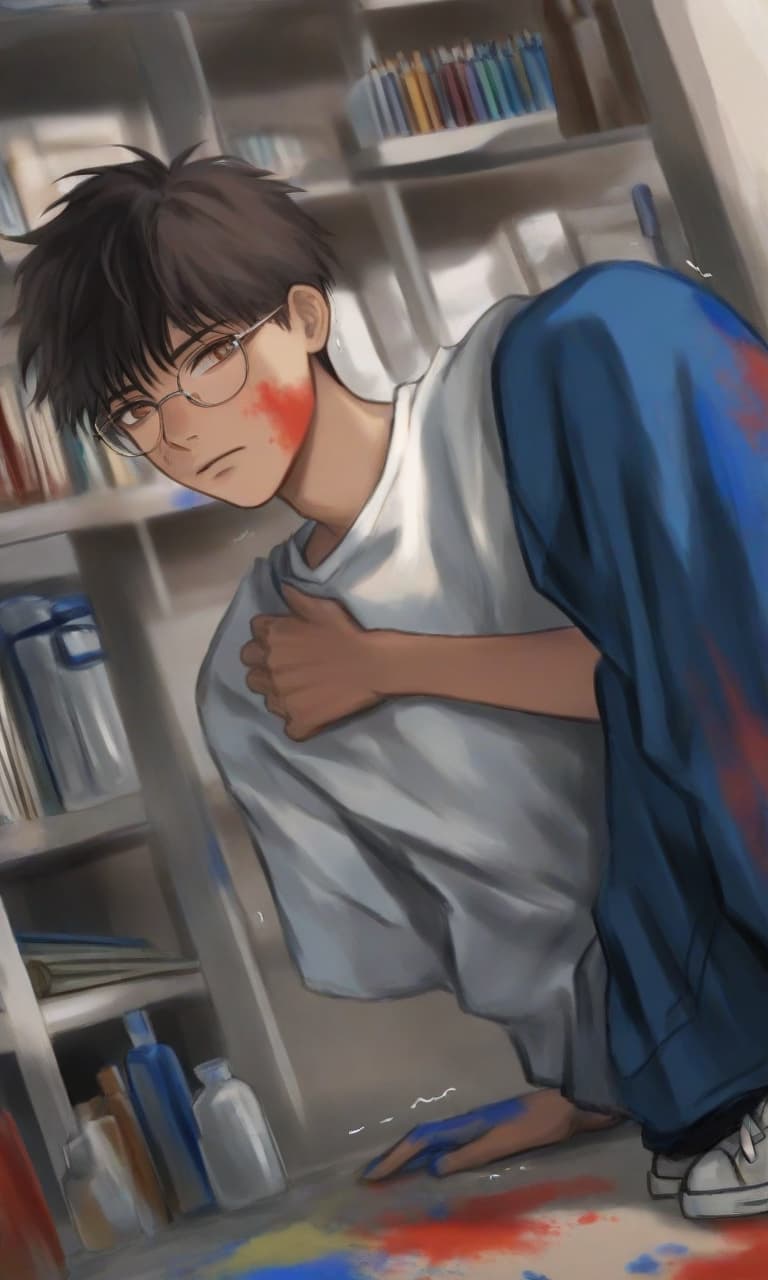 Thumbnail of miguel