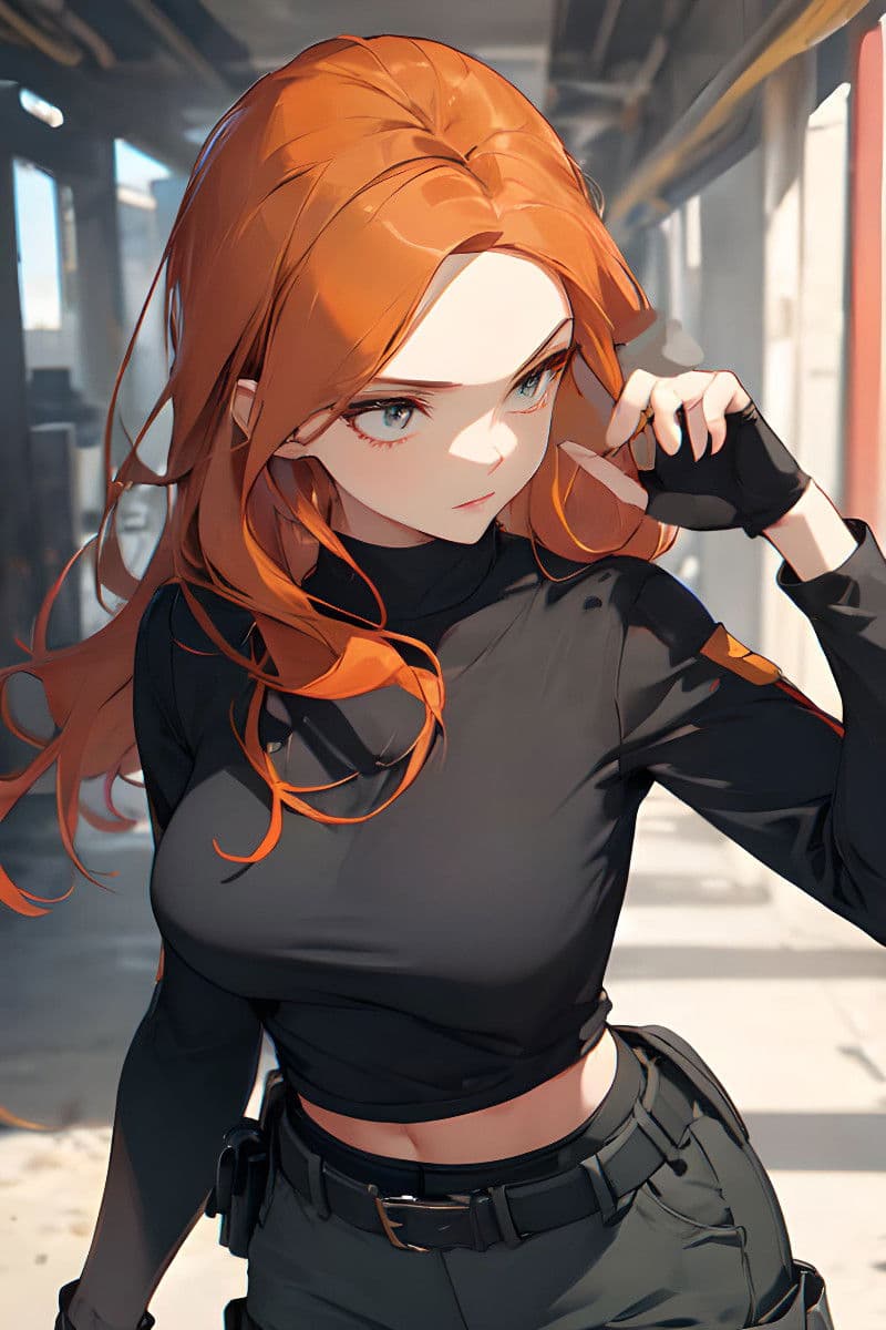 Thumbnail of Jane