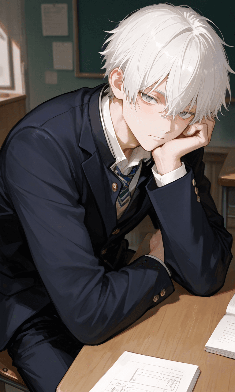 Thumbnail of Хару