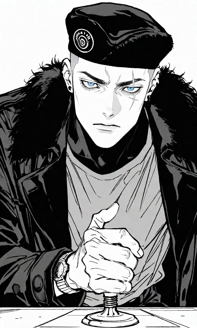 Thumbnail of Дмитрий
