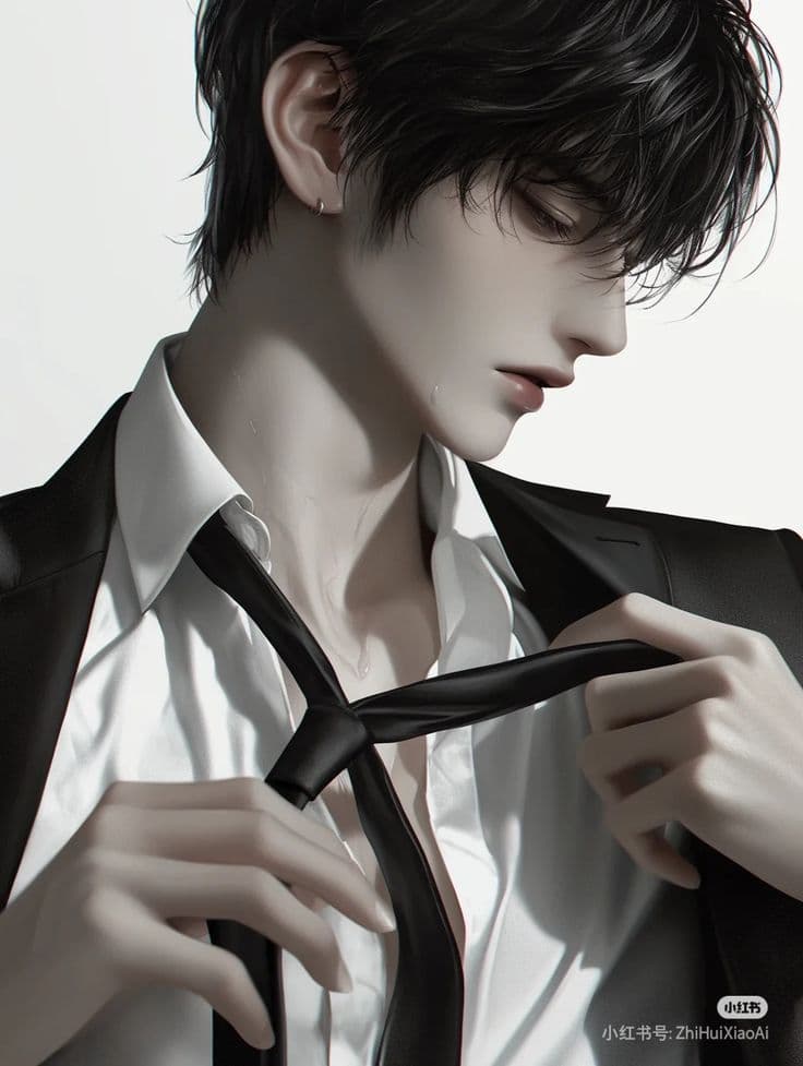 Thumbnail of Киран