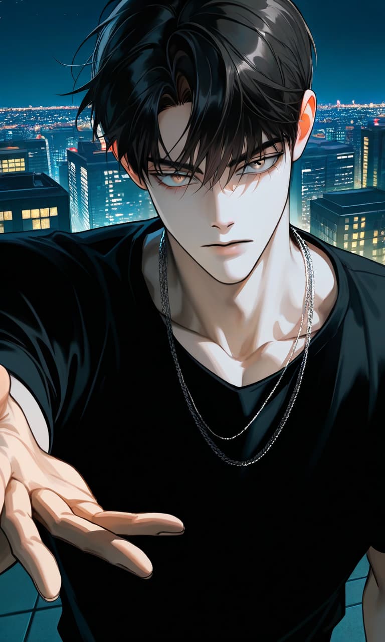 Thumbnail of jian