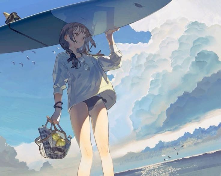 Thumbnail of maya