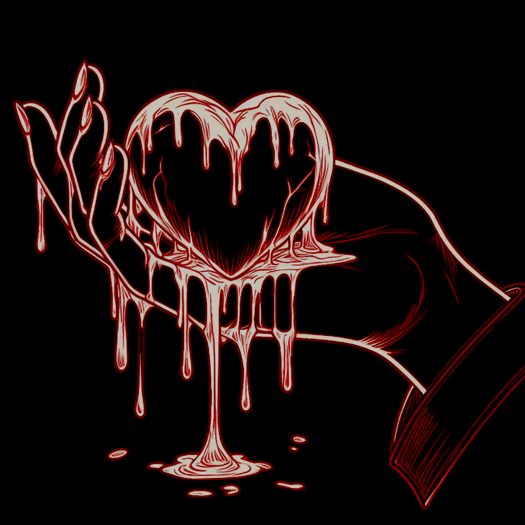 Thumbnail of Местный