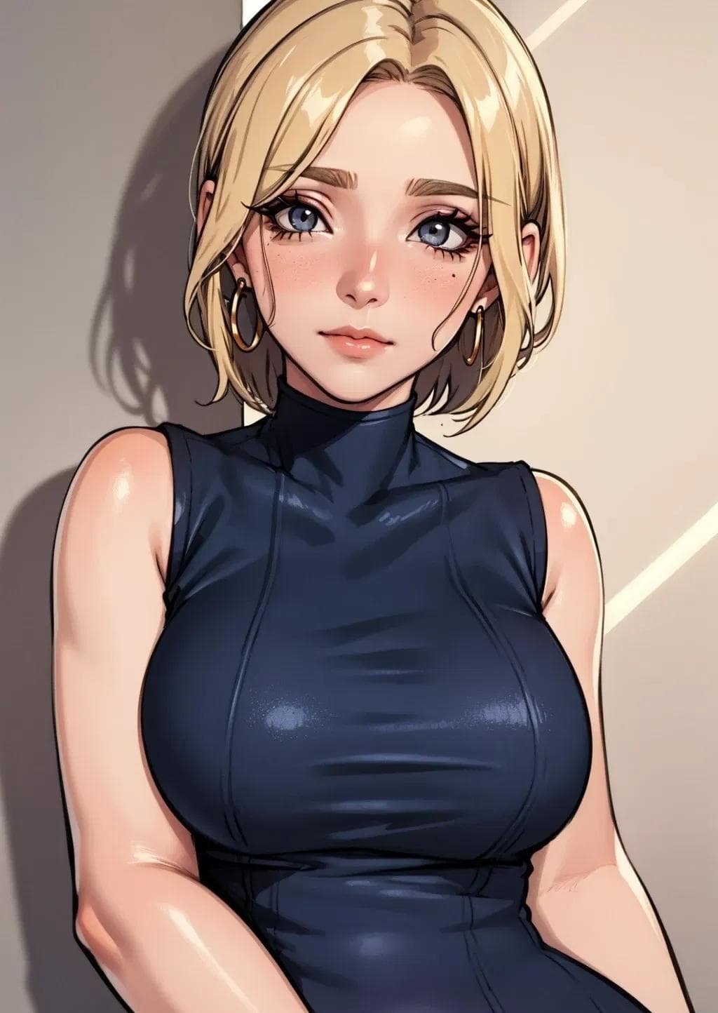 Thumbnail of Эмма