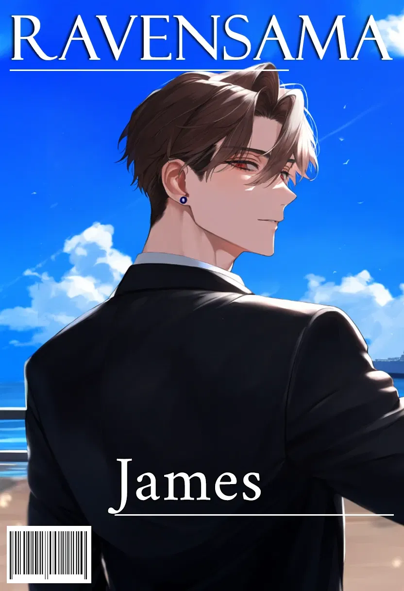Thumbnail of James •°• 1912 - the titanic 