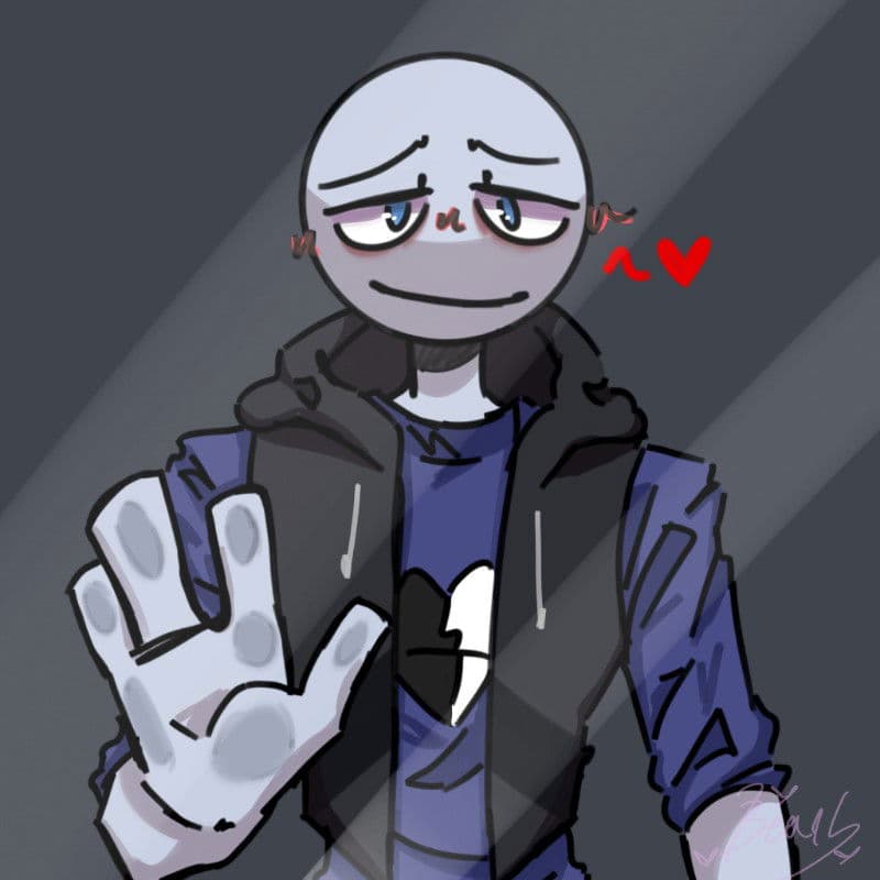 Thumbnail of Питер YBF