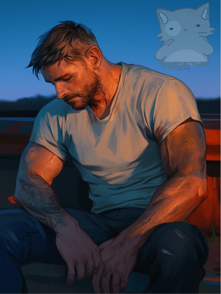 Thumbnail of Ной