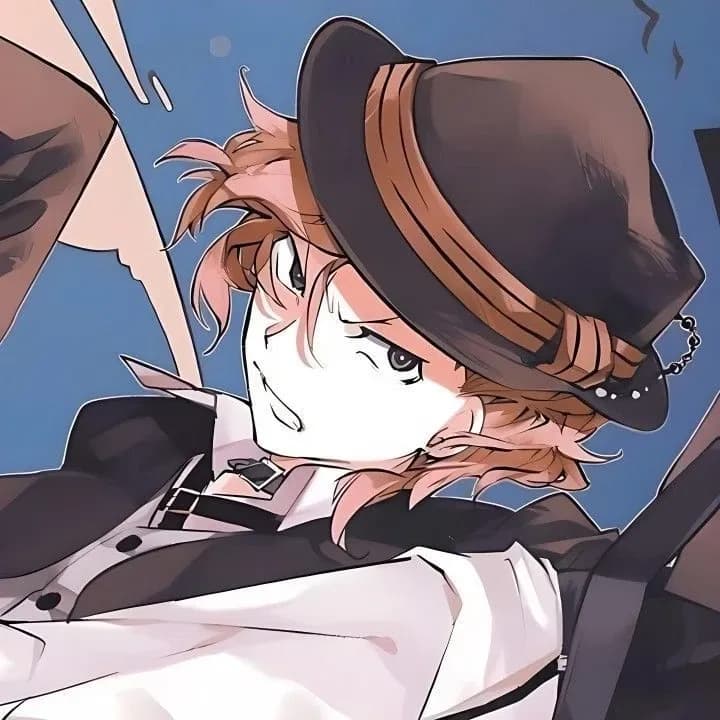 Thumbnail of Приходите обнаженными
