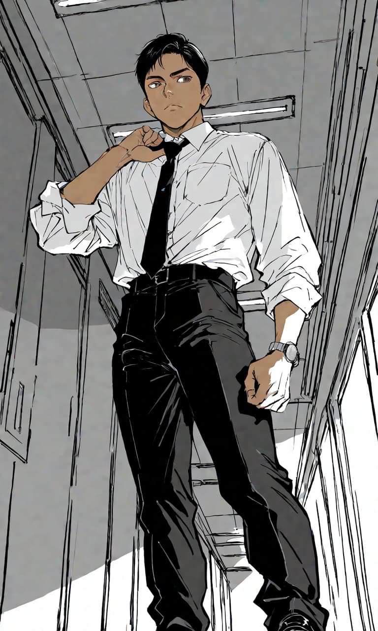 Thumbnail of rajiv
