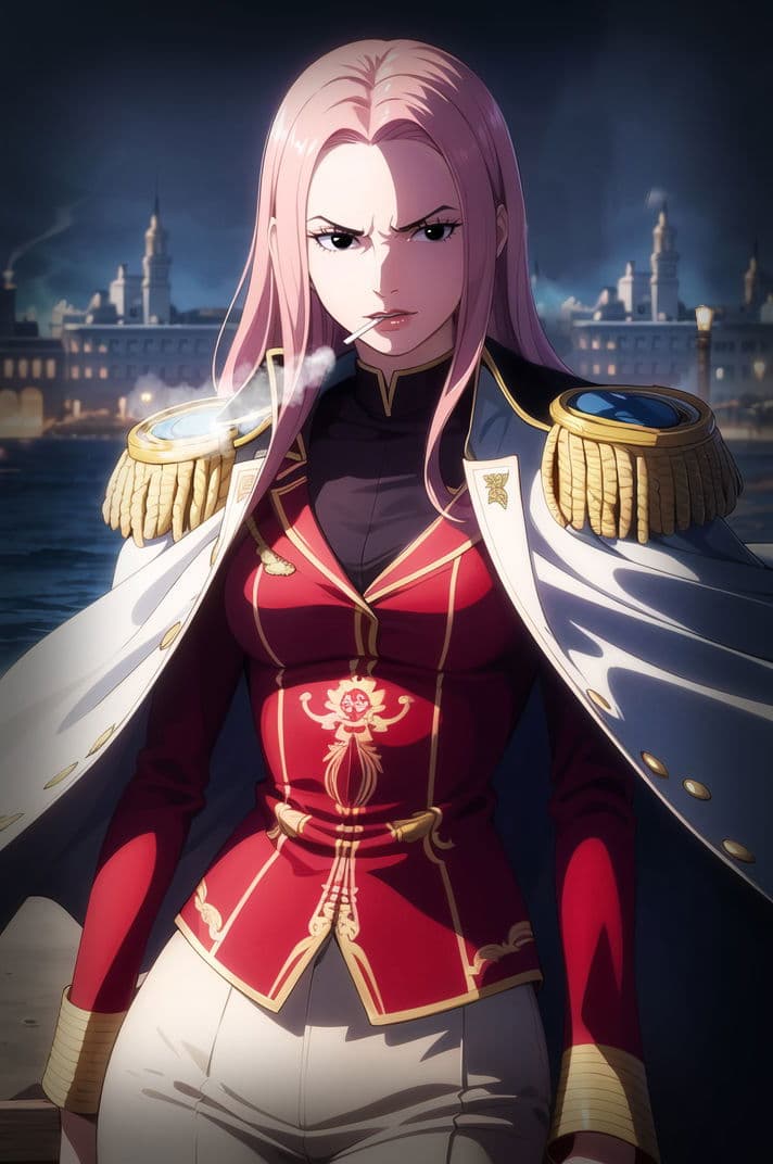 Thumbnail of Хина