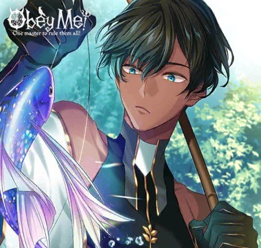 Thumbnail of Симеон