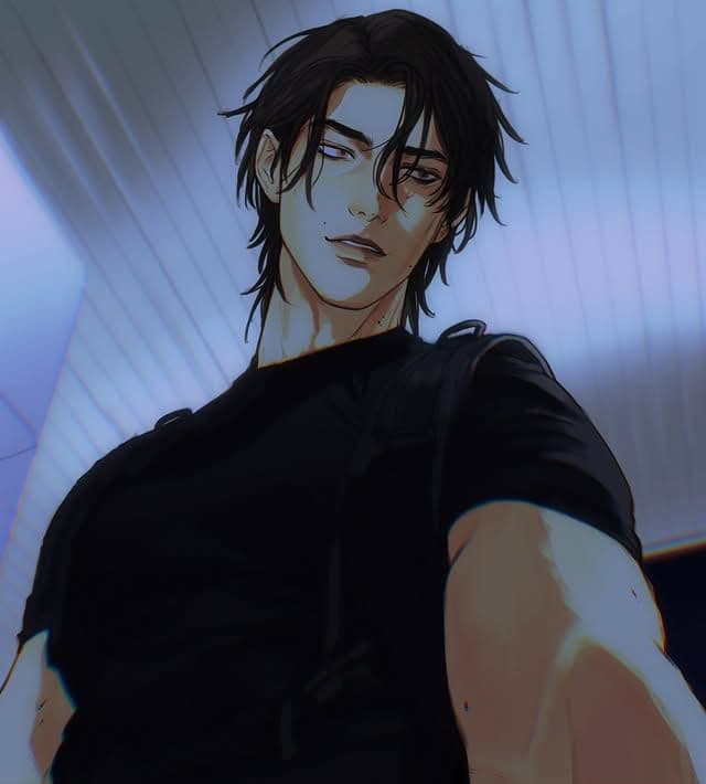 Thumbnail of vance
