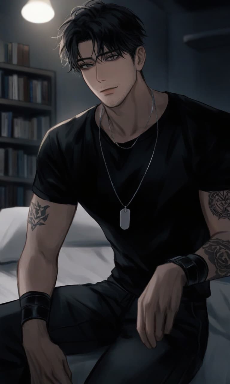 Thumbnail of marco