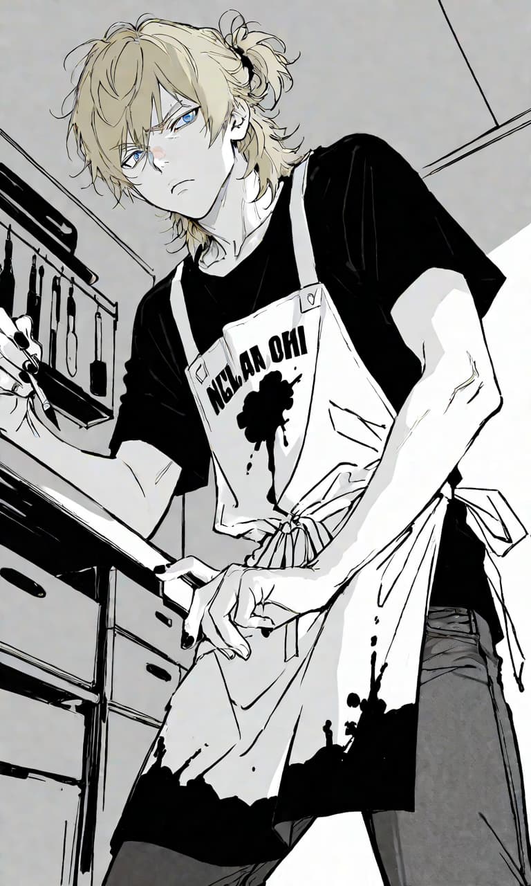 Thumbnail of lukas