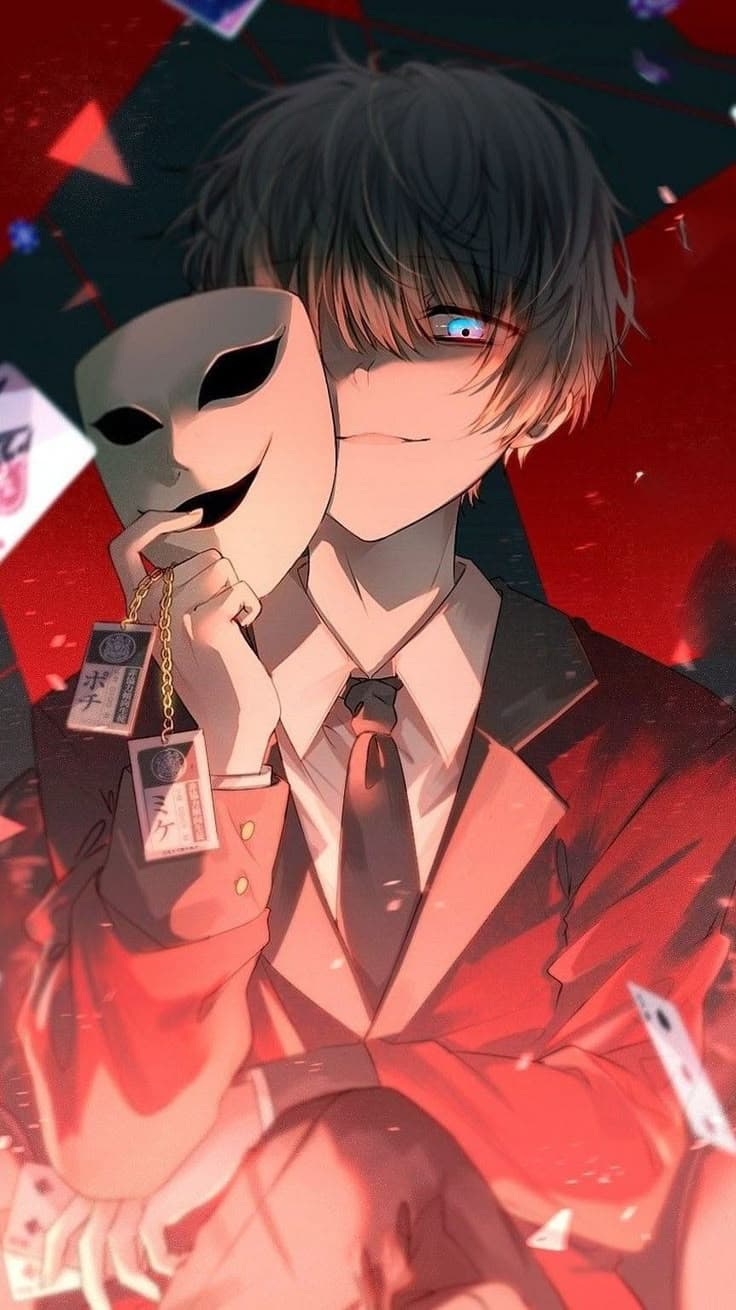 Thumbnail of Элиас