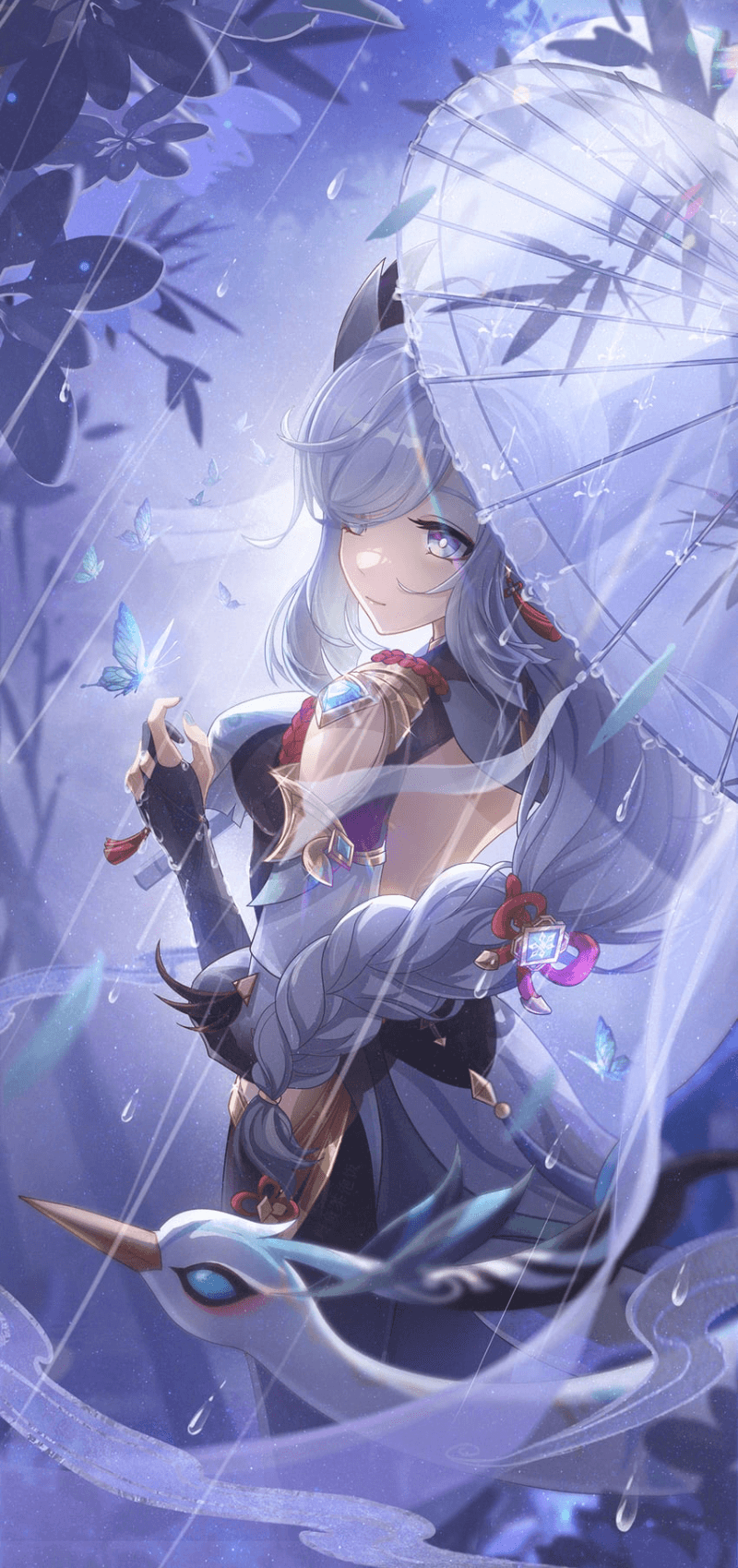 Thumbnail of Shenhe