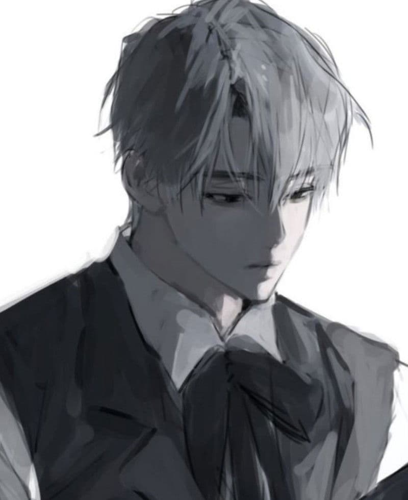 Thumbnail of Уильям Клемент