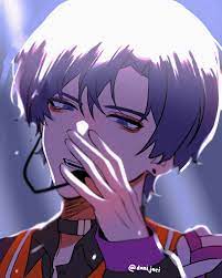 Thumbnail of idol scaramouche