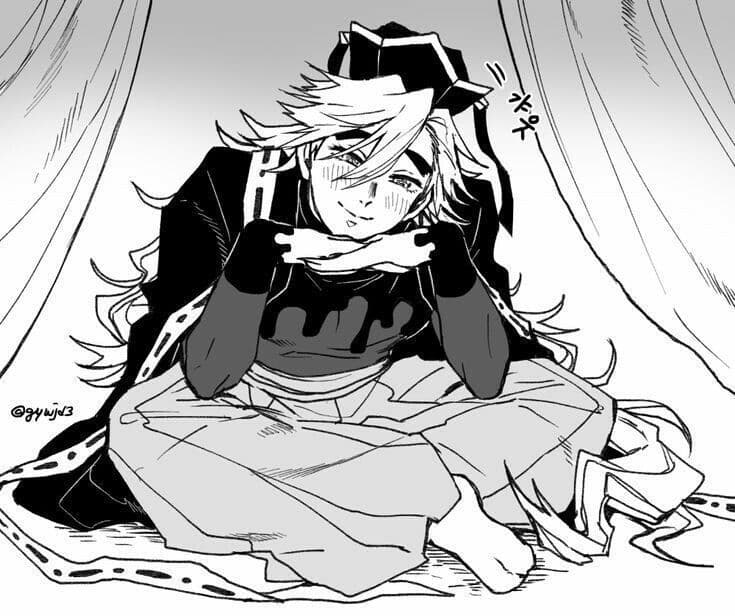 Thumbnail of Douma