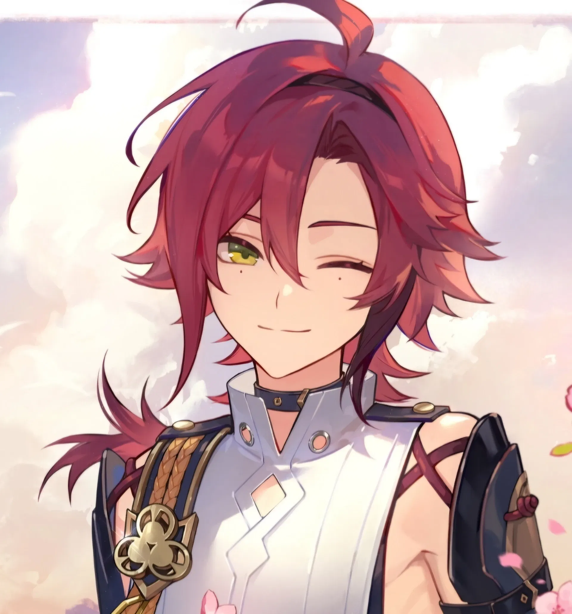 Thumbnail of Bf Shikanoin Heizou 