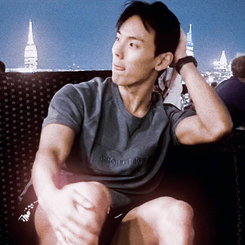 Thumbnail of SHOWNU ⋆｡𖦹˚.★