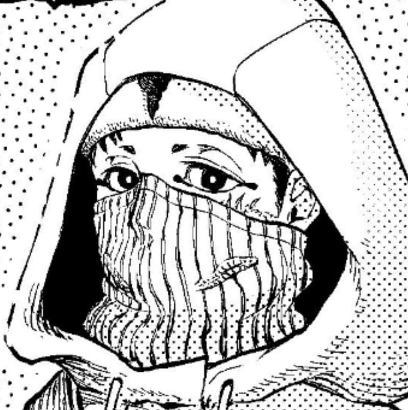 Thumbnail of Симо Хайха (RoR)