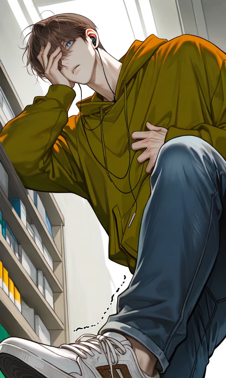 Thumbnail of liam