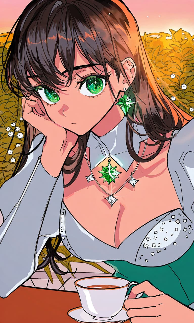 Thumbnail of Элли