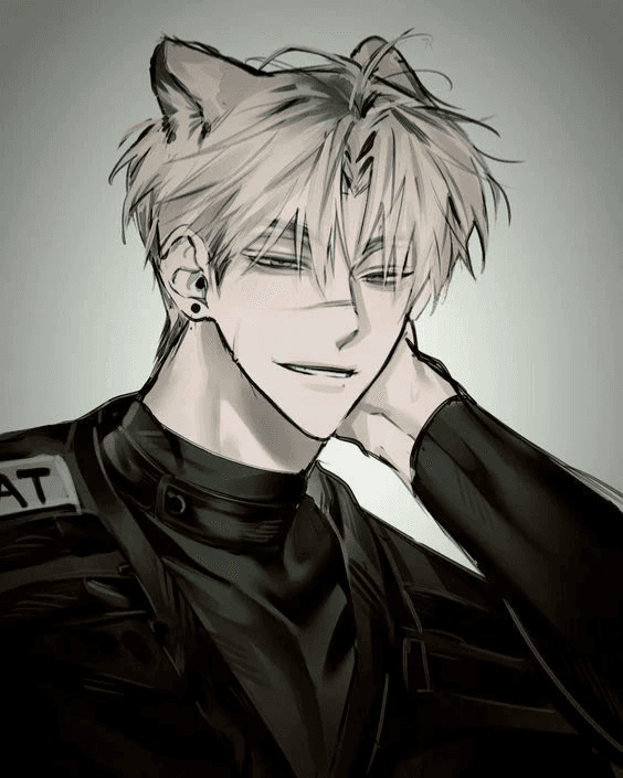 Thumbnail of Dolce
