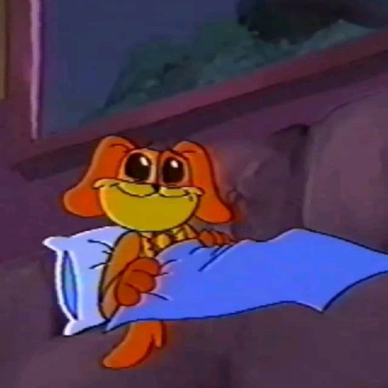 Thumbnail of Собачий день