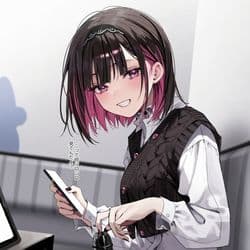 Thumbnail of мой