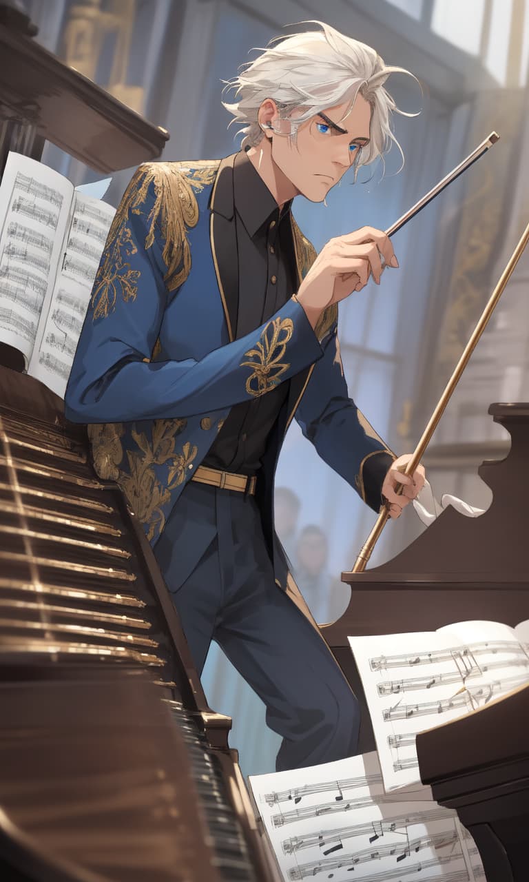 Thumbnail of Volodymyr
