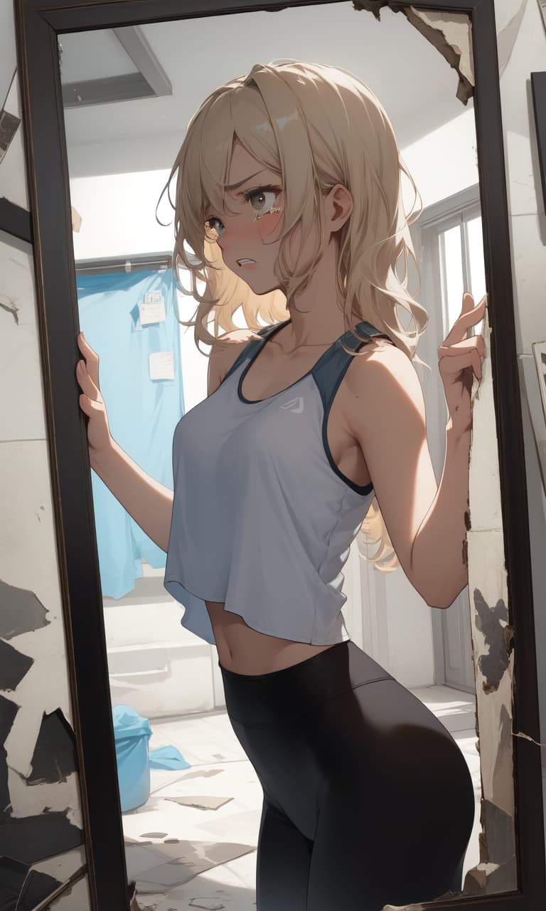 Thumbnail of Изабелла