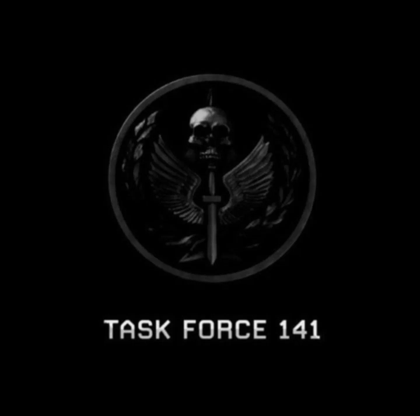 Thumbnail of Taskforce 141