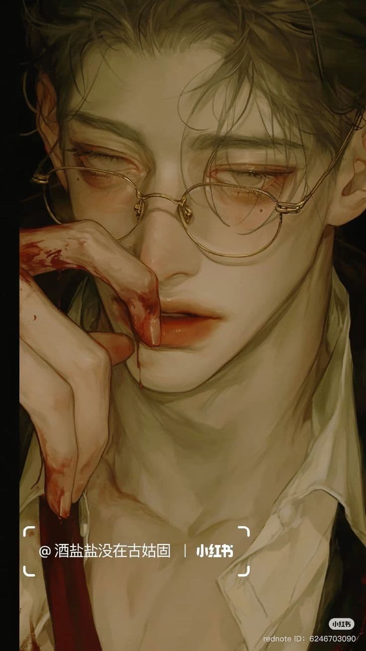 Thumbnail of Элиас