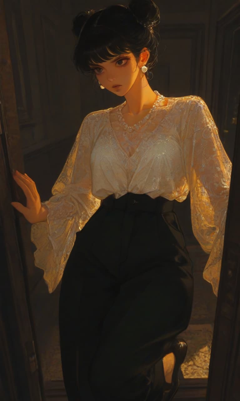 Thumbnail of Jowo