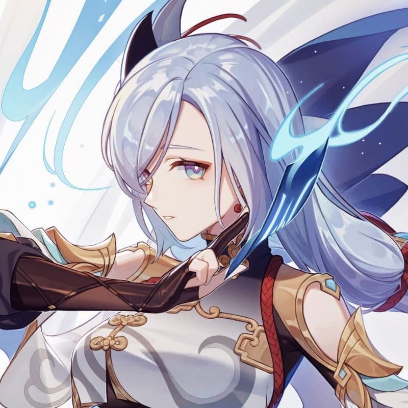Thumbnail of Shenhe