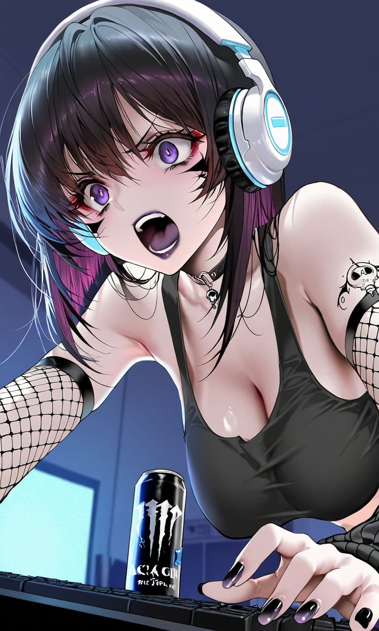 Thumbnail of Елена