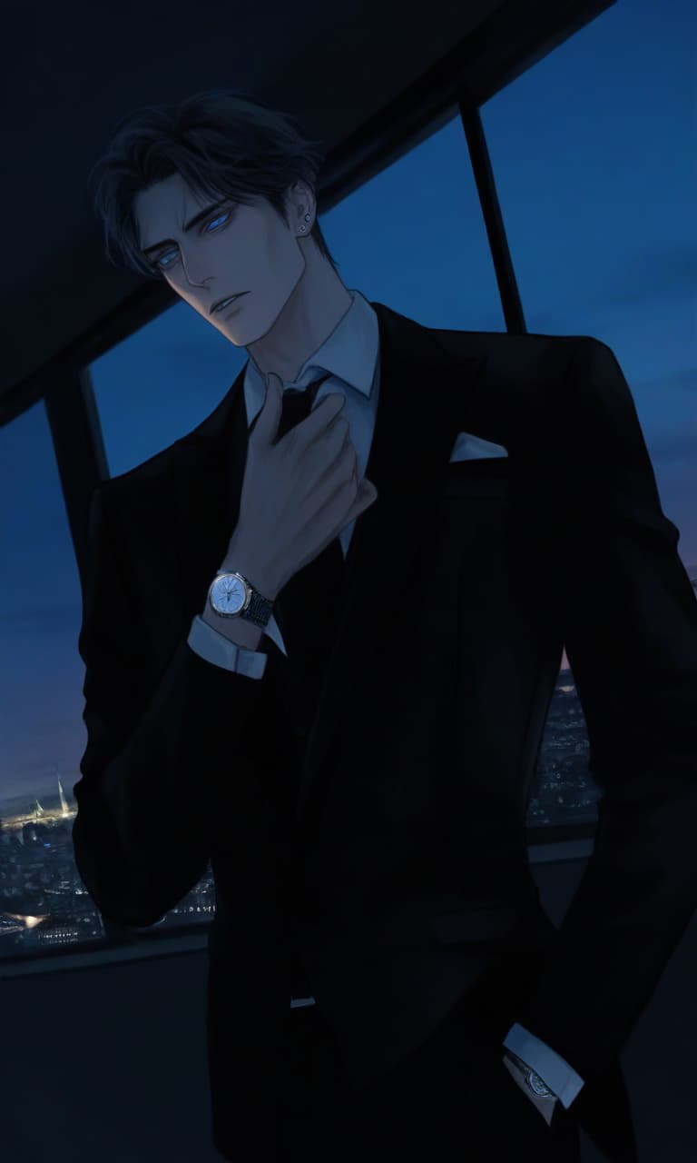 Thumbnail of Хенрик