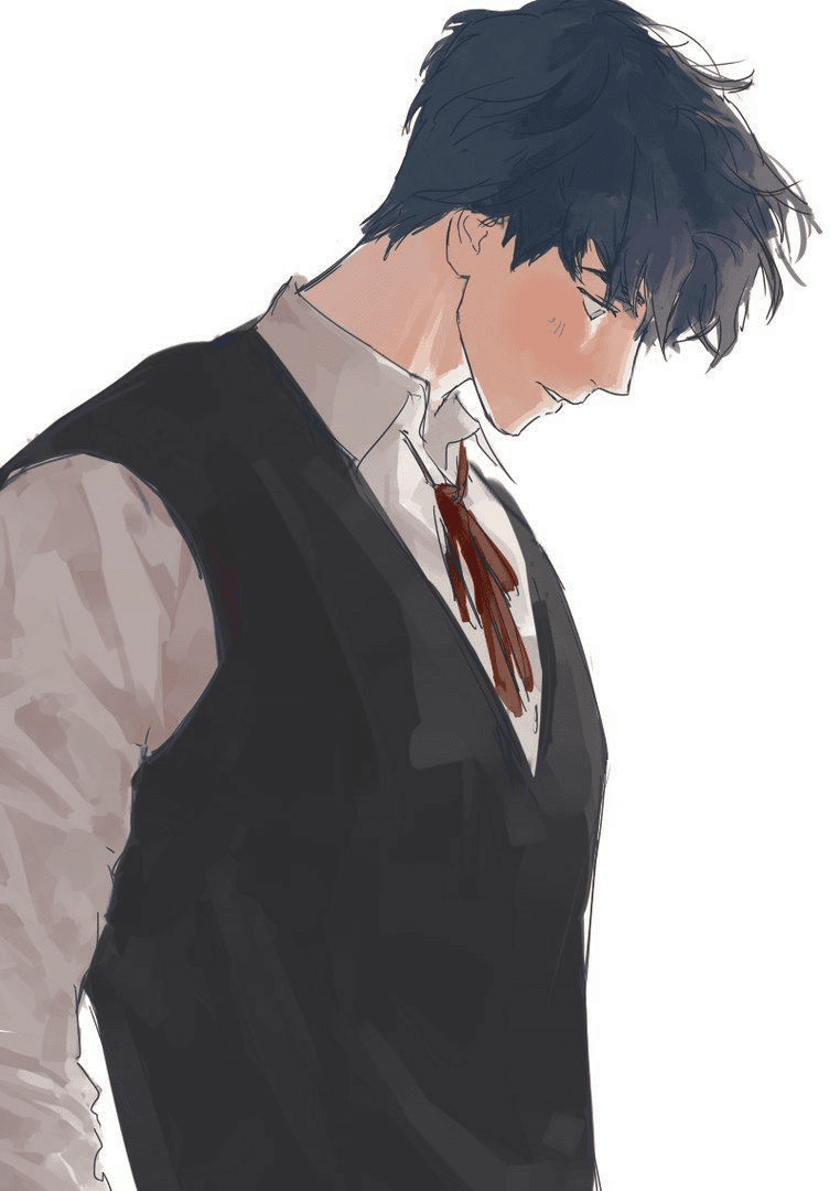 Thumbnail of Джек ♡ 1866