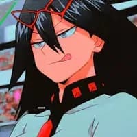 Thumbnail of Midnight/Nemuri Kayama