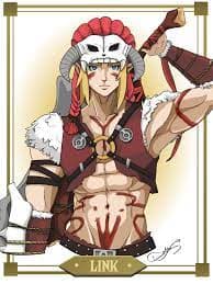 Thumbnail of Link