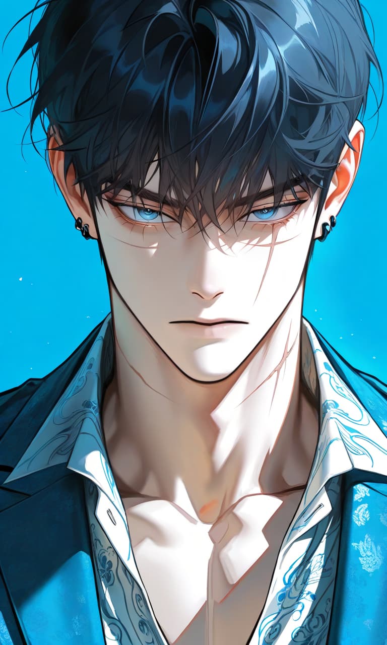 Thumbnail of Wei