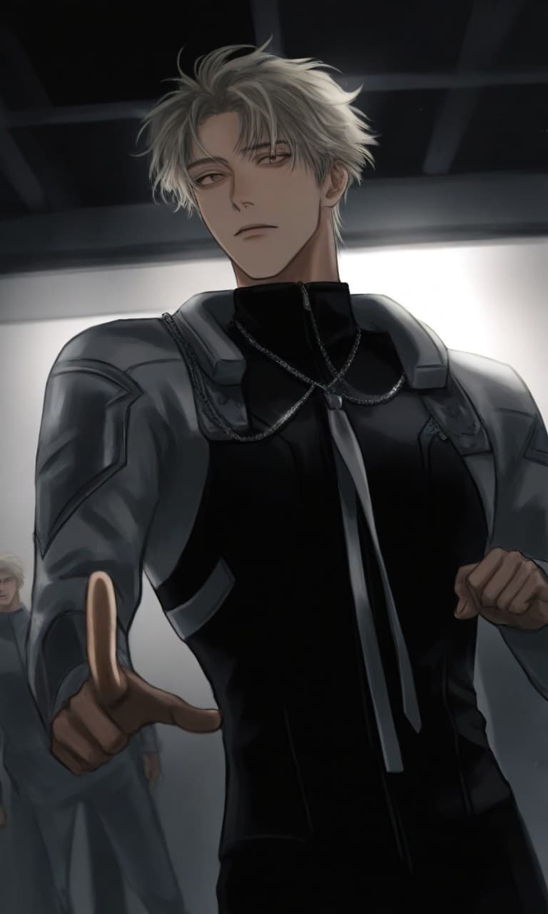 Thumbnail of haruto